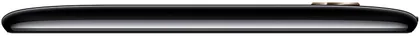 Vivo Y81