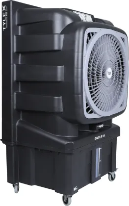 Tylex Glacier 100 L Desert Air Cooler