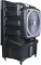 Tylex Glacier 100 L Desert Air Cooler