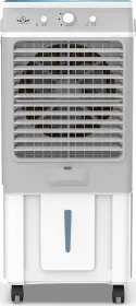 Power Guard Icemax Plus 95 85 L Personal Air Cooler