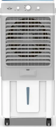 Power Guard Icemax Plus 95 85 L Personal Air Cooler