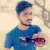 Sachin Jatav Bsr