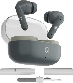 OOGE Wavepods 2 True Wireless Earbuds