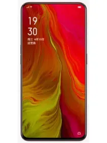 Oppo Pop Up Camera Mobile Phones Price List 2025 | Smartprix