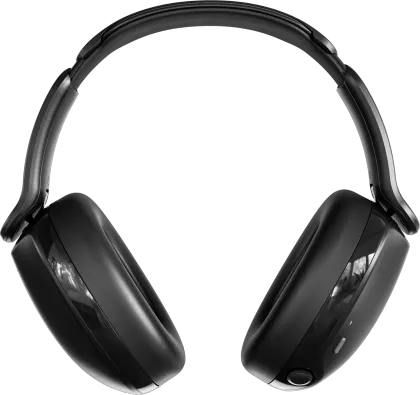 Skullcandy Hesh 360 Wireless Headphones