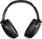 Skullcandy Hesh 360 Wireless Headphones