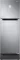 Samsung RT28C3832S8 236 L 2 Star Double Door Refrigerator