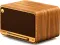 Edifier D32 Tabletop Wireless Speaker