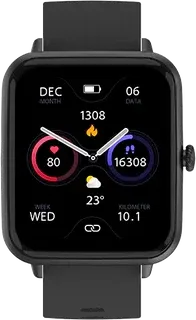 Fire Boltt Ninja Call Pro Plus Smartwatch
