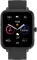 Fire Boltt Ninja Call Pro Plus Smartwatch