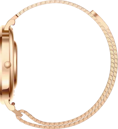 Urban Soha Smartwatch