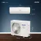 Voltas 243INV CAM 2 Ton 3 Star 2026 Inverter Split AC