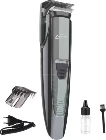 Perfect Nova Prime Series PNHT 9087 Trimmer