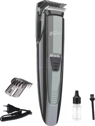 Perfect Nova Prime Series PNHT 9087 Trimmer