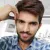 shubham rewatkar