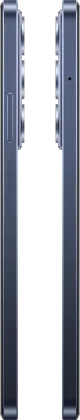 Realme Narzo 80x 5G