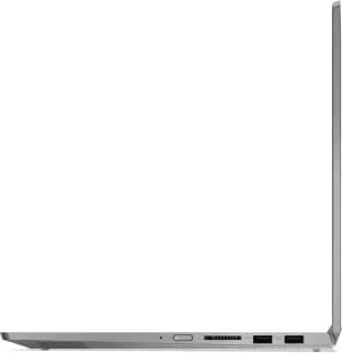 Lenovo C340-14IWL (81N400JMIN) Laptop (8th Gen Core i5/ 8GB/ 1TB SSD/ Win10)