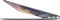 Apple MacBook Air 13inch MJVG2HN/A Notebook (5th Gen Intel Ci5/ 4GB/ 256GB SSD/ OS X Yosemite)