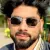 Amrish Kawalyan