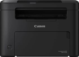 Canon imageCLASS MF271dn Multi Function Laser Printer