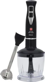 Swiss Military Effiblend 400W Hand Blender