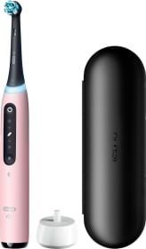 Oral-B iO 5 Electric Toothbrush