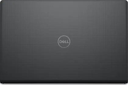 Dell Vostro 3510 2022 Laptop (11th Gen Core i3/ 16GB/ 512GB SSD/ Win11 Home)