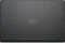 Dell Vostro 3510 2022 Laptop (11th Gen Core i3/ 16GB/ 512GB SSD/ Win11 Home)
