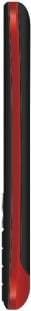 Jivi T201