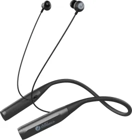 Corseca Stallion Wireless Neckband