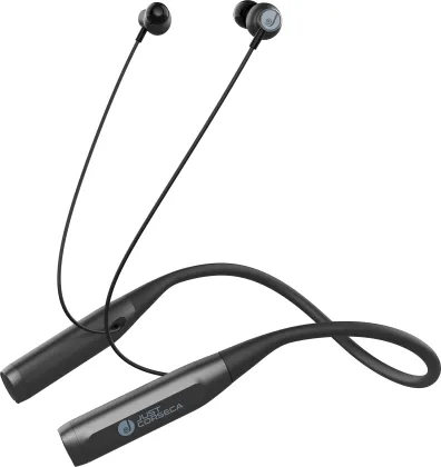 Corseca Stallion Wireless Neckband