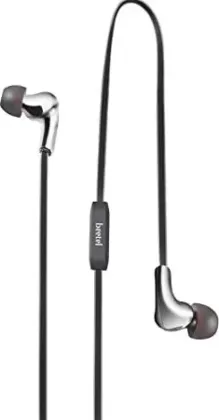 Gionee Bliss 112 Wired Earphones