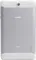Lava Ivory Plus Tablet (WiFi+3G+8GB)