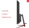 iball Bird iC27 27 inch Full HD Curved Monitor