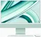 Apple 2023 iMac MQRK3HN/A AIO Desktop (Apple M3/ 8 GB/ 512 GB SSD/ macOS/ 10 Core GPU)