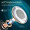 EarFun Free Pro 3 True Wireless Earbuds