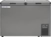 Voltas CVF405DD 400 L Double Door Deep Freezer