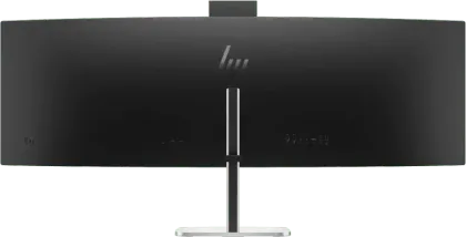 HP Series 5 Pro 549pm 49 inch DQHD Ultrawide Conferencing Monitor