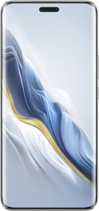 Honor Magic 6 Pro
