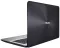 Asus A555LF-XX366D Notebook (5th Gen Ci3/ 4GB/ 1TB/ Free DOS/ 2GB Graph)