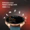 Fastrack Revoltt XR1 Smartwatch
