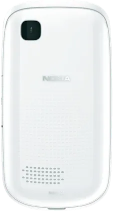 Nokia Asha 201