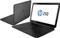 HP 250 G6 Notebook (7th Gen Ci5/ 4GB/ 1TB/ FreeDOS/ 2GB Graph)