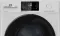 IFB SENATOR GXN 8012 8 Kg Fully Automatic Front Load Washing Machine