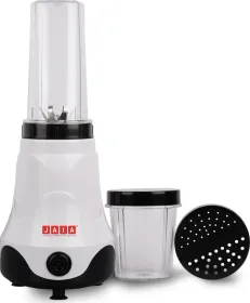 Jaia Choice Nutri 500W Mixer Grinder