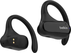 Belkin SoundForm ClearFit True Wireless Earbuds