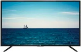 TCL L43S6500FS 43 inch Full HD Smart LED TV - image 1