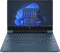 HP Victus 15-fa2090TX Gaming Laptop (13th Gen Core i5/ 8GB/ 512GB SSD/ Win11 Home/ RTX 2050)