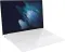 Samsung Galaxy Book Pro NP950XDB-KE3US Laptop (11th Gen Core i7/ 16GB/ 256GB/ Win10)