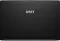 MSI Modern 15 B12M-612IN Laptop (12th Gen Core i3/ 16GB/ 512GB SSD/ Win11 Home)